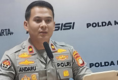 16 Influencer Diperiksa Kasus Hanania Group, 110 Juta Dikembalikan Sebagai Bukti   