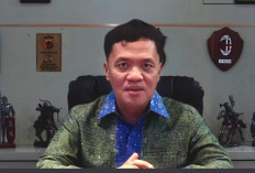 Komisi III DPR Gelar RDPU Kasus Videografer Karo yang Dituntut 2 Tahun Penjara Besok