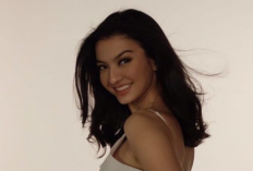 Gaji Raline Shah saat Jabat Stafsus Menteri Komdigi, Putuskan Mundur per 13 Oktober 2026