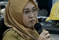 Riwayat Pendidikan dan Rekam Jejak Bupati Gowa, Kader PAN yang Walk Out di Sidang Angket DPRD