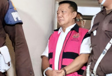 Keluarga Eks Jampidsus Febrie Adriansyah Terseret Konten Pribadi, Pengamat Ingatkan Batas Pengawasan Publik   