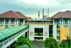 Sekolah Kedinasan, Ketidakpastian Anggaran Pendidikan dan Jawaban dari UIN Sunan Kalijaga