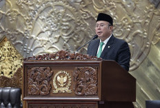 Timwas DPR Puji Penyelenggaraan Haji 2026, Ini 6 Rekomendasinya