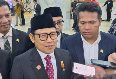 Pemerintah Fokuskan Pengentasan Kemiskinan Ekstrem di 88 Kabupaten-Kota