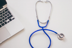 Makna Tema Hari Dokter Nasional 2026, Peringatan ke-76 Tahun