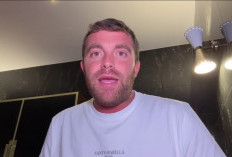 GILA! Fabrizio Romano Bongkar Transfer Panas: Man United Kantongi 50 Juta Euro, Man City Kunci Semenyo,2 Bom Arab Saudi Siap Meledak