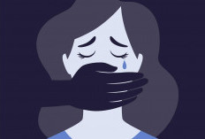 Cewek Remaja Tangsel Jadi Korban Kekerasan Seksual Usai Kenalan dari Sosmed, Kasusnya Ditangani Polres Jaktim