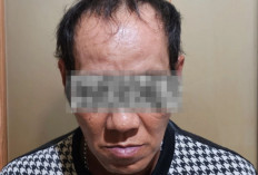 Anggota FBR Pelaku Pungli Mandor Bongkaran Rumah di Jaksel Ditangkap Polisi