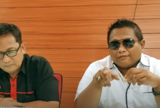 Gebrakan Rian Mahendra Bantu PO Kencana Hadapi Arus Mudik di Luar Dugaan: Gila-gilaan Muterin Armadanya