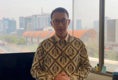 Duga Ada Penerimaan, KPK Telisik Layanan di Kementerian ATR/BPN