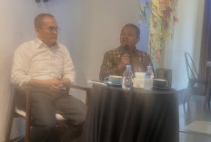 Kemendikdasmen Akui Penurunan Anak Tidak Sekolah Lambat, PJJ Jadi Solusi
