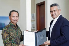 Operasi TNI di Papua Jadi Sorotan Dunia, Pembebasan Pilot Dinilai Humanis dan Profesional