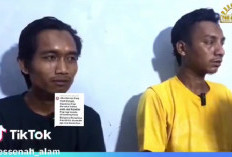 2 Teman Proyek Pegi Alias Perong Ungkap Kondisi di Malam Pembunuhan Vina Cirebon: Tidur Bersama Kami di Bedeng
