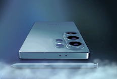 Rekomendasi HP Samsung Galaxy A07 5G sampai S26 Plus, Ini Opsi Paling Worth It Tahun 2026