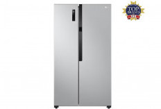 10 Rekomendasi Kulkas 2 Pintu Terbaik 2026, Hemat Listrik dan Awet untuk Rumah Modern