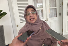 Disdik Jakarta Rilis Daftar 40 Sekolah Swasta Gratis di Jakarta yang Diuji Coba Tahun Ini