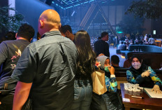 WAR on Drugs! BNN Kabupaten Bogor Lampaui Capaian Target Pemberantasan Narkoba