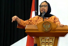 BGN Ungkap Monopoli SPPG di Solo Raya, Nanik S. Deyang: Ada yang Langgar Juknis