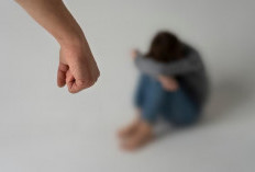 Memori Luka Trauma Pelecehan Seksual pada Anak Membekas Hingga Dewasa