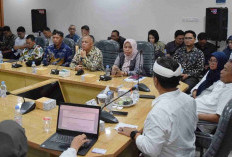 Tak Ada Pengusiran Siswa SLBN A Padjadjaran Bandung, Kemensos: Hanya Kesalahpahaman   