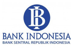 Info Lowongan Kerja Bank Indonesia Provinsi Bengkulu 2026: Ini Syarat, Tahapan Seleksi, dan Batas Pendaftarannya