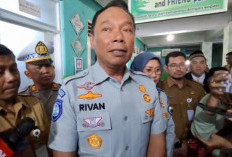 Jasa Raharja Beri Santunan Rp50 Juta ke Ahli Waris Korban Tewas Kecelakaan Bus Siswa SMK di Subang