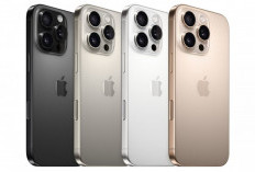 Panduan Cek iPhone Original dan Bekas Sebelum Membeli, Dijamin Lebih Aman!