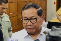 Sejumlah Kelurahan di Jakarta Kekeringan Dampak El Nino, Pramono Genjot Distribusi Air Bersih