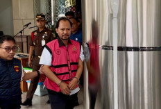 Produser Agung Winarno Jadi Tersangka Kasus TPPU, Pemain Film Sang Pengadil Bakal Diperiksa Kejagung?