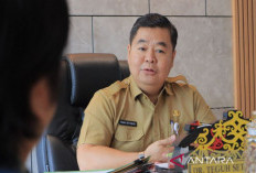 Kemendagri Klarifikasi Isu Larangan Fotokopi KTP-el, Tetap Berlaku untuk Layanan Publik