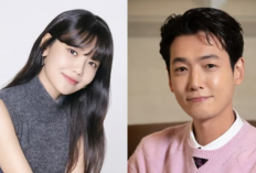 Saling Unfollow! Ternyata Jung Kyung Ho dan Choi Soo Young Putus Usai 14 Tahun Pacaran 