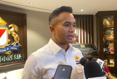 Pasang Jurus Soft Diplomacy, Kadin dan Danantara Siap Tarik Investor Global