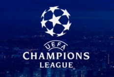 Jadwal Siaran Langsung Liga Champions 2024/2025 Hari Ini 18 September, Laga Sparta Praha vs Salzburg dan Bologna vs Shakhtar Donetsk