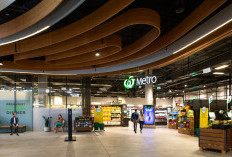 Setahun Akuisisi Eastlakes, One Global Capital Langsung Bagi Dividen Natal