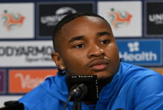 Christopher Nkunku Ultimatum Chelsea, Rasa Frustrasi Memuncak: 'MU Siaga 1'