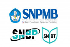 Batas Waktu dan Tutorial Isi PDSS untuk SNBP di SNPMB 2025, Simak Caranya