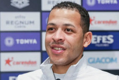 Pemenang dan Pecundang Jika Liam Rosenior Resmi Menangani Chelsea