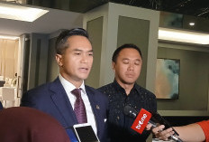 Kadin Singgung Kabar PHK Panasonic: Tidak Terhindarkan