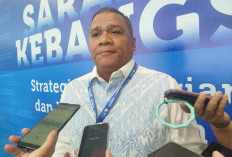 Prabowo Sempat Bicara Tertutup dengan Para Rektor dan Akademisi di KSTI 2026, Hal Ini yang Dibahas