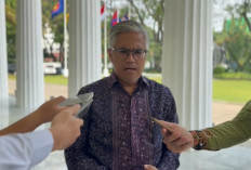 Thailand-Kamboja di Ambang Perang, Kemlu Jamin Keselamatan WNI dan Serukan Diplomasi