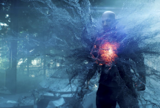 Jadwal Bioskop Trans TV Hari Ini 12 Januari 2026 Lengkap Sinopsis, Nonton Film Aksi-Superhero usai Libur Akhir Pekan