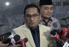 Cegah Korupsi, Komisi II DPR Usulkan Remunerasi Kepala Daerah Berbasis Kinerja
