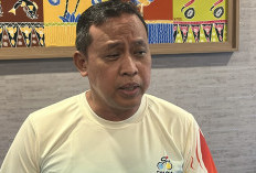 Wali Kota Bekasi Dukung Wamil Bagi Remaja yang Sering Buat Onar 
