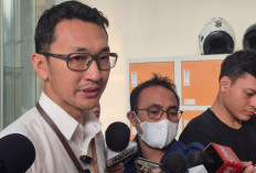 KPK Telusuri Harga Kuota Haji Khusus Petugas yang Diperjualbelikan kepada Calon Jamaah