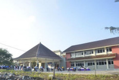 Penjelasan Undip Soal Status Mahasiswa Tersangka Kasus Bullying PPDS RS Kariadi: Belum Lulus