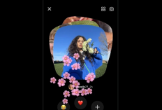 Cara Nonaktifkan Fitur Instants di Instagram, Dijamin Privasi Langsung Aman