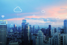 Jakarta Marketing Week 2026 Digelar, Usung Semangat Kota Global