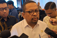 Qodari Curiga Ada Upaya Adu Domba di Balik Teror GPS Tracker pada Tyo Ardianto