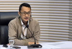 Hari Raya Waisak, KPK Harap Tokoh Agama Semakin Sebarkan Nilai Antikorupsi dan Pengendalian Diri 