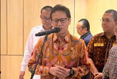 Iuran BPJS Kesehatan Mau Naik, Menkes Pastikan Warga Miskin Tetap Disubsidi Penuh